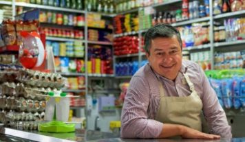 Acusan a grandes alimenticias de remarcar sin justificación y apuestan a las PYMES como alternativa