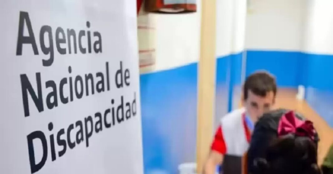 La Defensoría del Pueblo de La Provincia pidió la restitución de las pensiones suspendidas