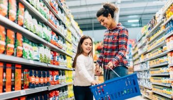 Cuenta DNI: octubre llega con descuentos y beneficios especiales