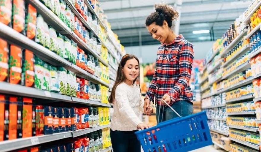 Cuenta DNI: octubre llega con descuentos y beneficios especiales