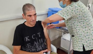 Alertan por impacto del retiro del Estado nacional en la prevención de la fiebre amarilla