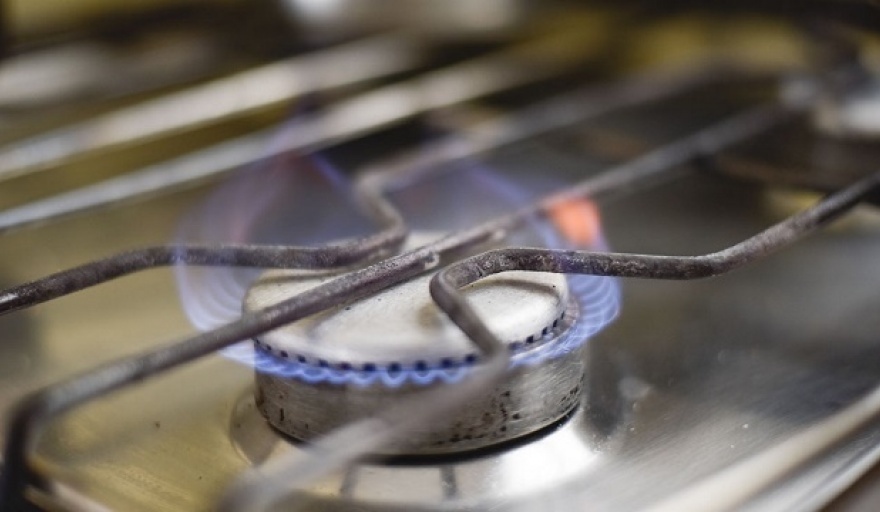 El Gobierno busca recortar subsidios energéticos y limitar la “Zona Fría” a seis provincias