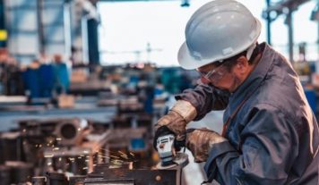Fuerte retroceso del empleo formal y caída de empresas en la provincia de Buenos Aires