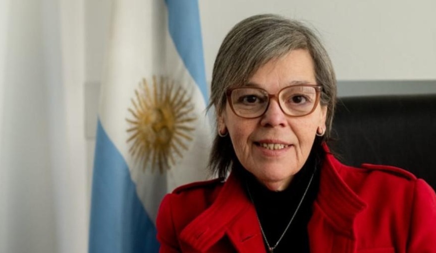 Legisladora advierte por la salida de 16 multinacionales del país