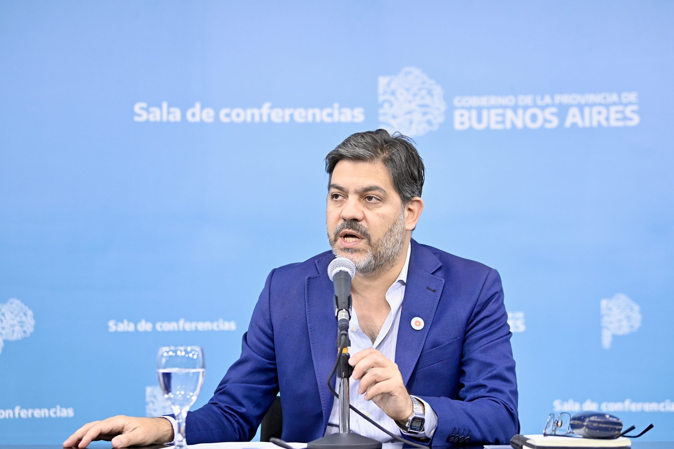 El próximo domingo se usará por primera vez la Boleta Única de Papel