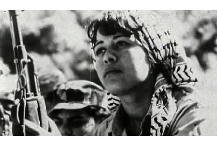 Saqueados y ocultos: los archivos palestinos profanados por Israel
