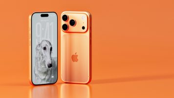 iPhone 17: características, innovaciones y comparativa de modelos 2025