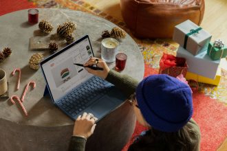 Cómo aprovechar el Cyber Monday para conseguir las mejores ofertas online