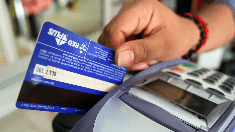 En la primera mitad del año se duplicaron las personas que no pudieron pagar sus créditos