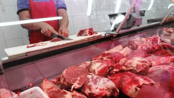 Advierten por una suba de la carne del 15% y el kilo puede superar los 20 mil pesos