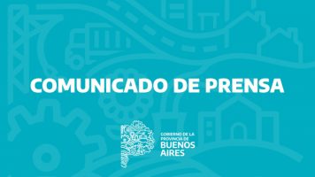 El Ministerio de Salud Bonaerense anunció la conclusión del brote de sarampión de 2025