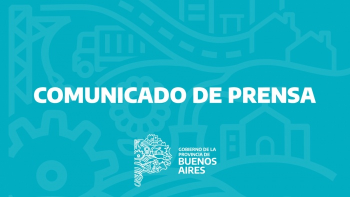 El Ministerio de Salud Bonaerense anunció la conclusión del brote de sarampión de 2025