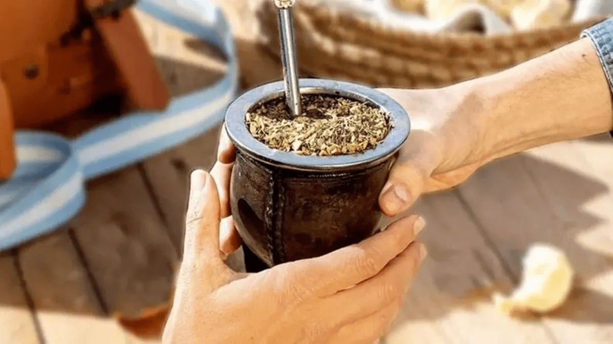 Día Nacional del Mate: ¿por qué se celebra cada 30 de noviembre?