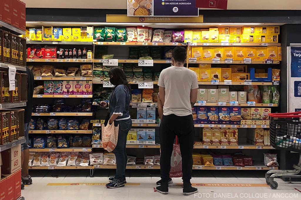 Deudas familiares: ¿cuál es la salida?