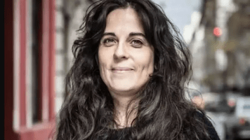 “Él tiene información sobre el destino de los desaparecidos”: Analía Kalinec tras la libertad condicional de su padre