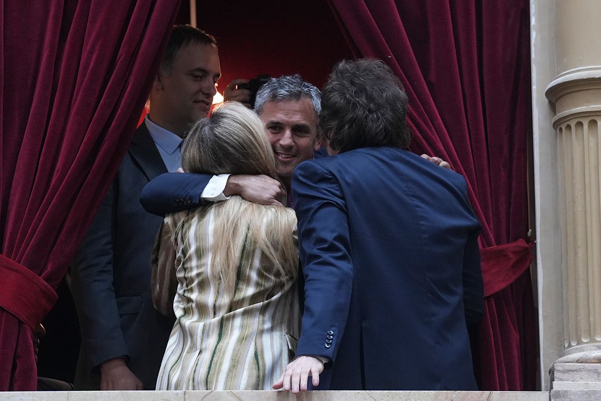 El Gobierno vetará su propio Presupuesto 2026 si incluye el artículo de Universidades y Discapacidad