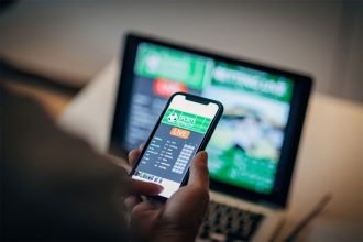 La Provincia obliga a los sitios de apuestas a imponer la identificación biométrica