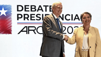 Chile elige entre Jannette Jara y continuar con el legado de Gabriel Boric o virar a la extrema derecha con José Antonio Kast