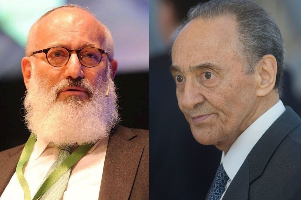 El Gobierno porteño rechazó la impugnación de IRSA y ratificó la adjudicación de Costa Salguero a Clarín