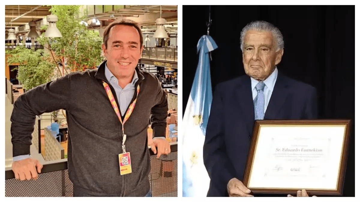 Los superricos aumentaron 16% sus riquezas en 2025 y constituyen una nueva oligarquía global