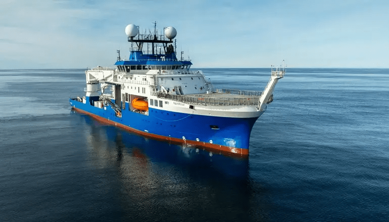 La Provincia inaugura una muestra sobre las Vidas Submarinas