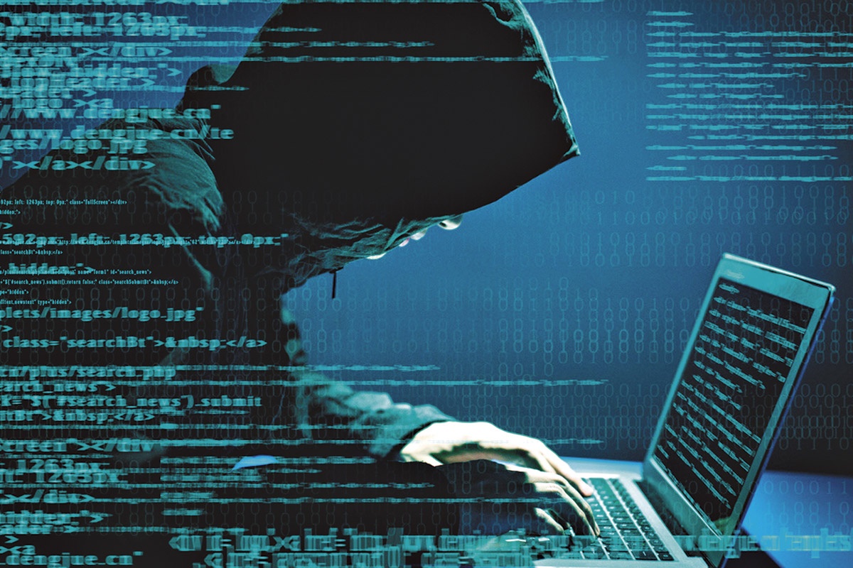 Crecen las filtraciones de datos personales: por qué la ciberseguridad dejó de ser un tema solo técnico