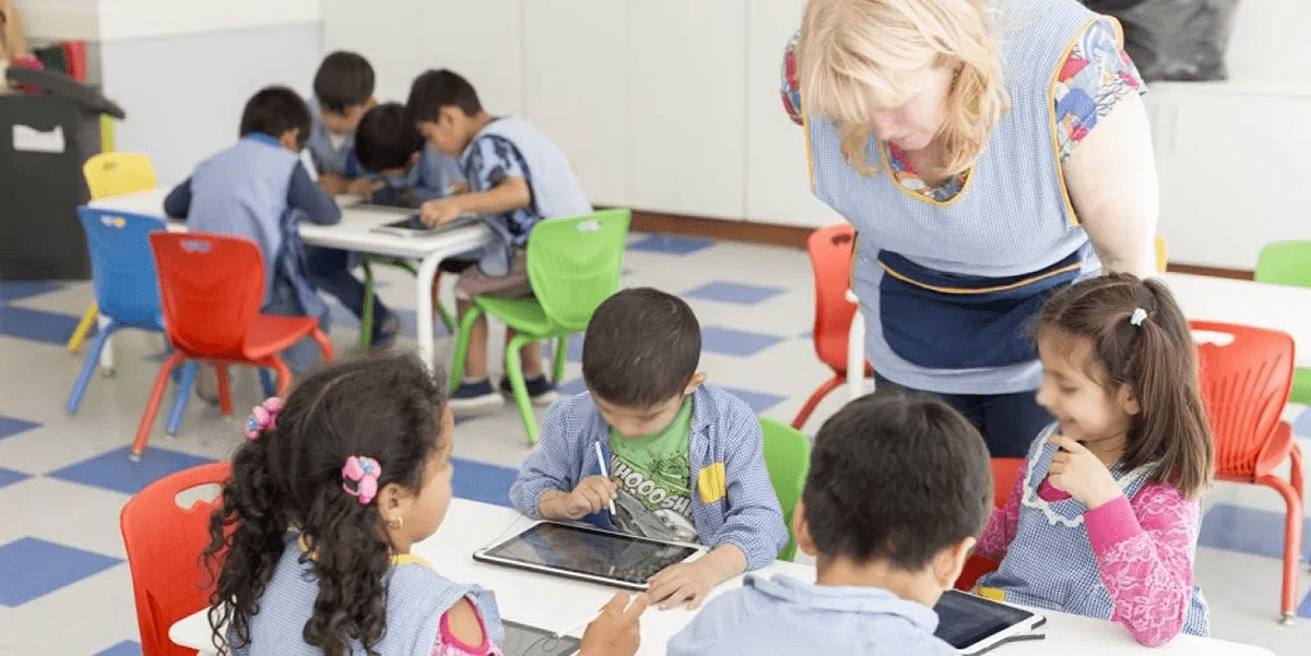 Desfinanciamiento del sistema educativo: el retroceso de la ETP, las universidades y la CyT
