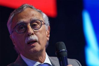 Salud mental: once provincias reclamaron a Nación que reanude los Consejos Federales