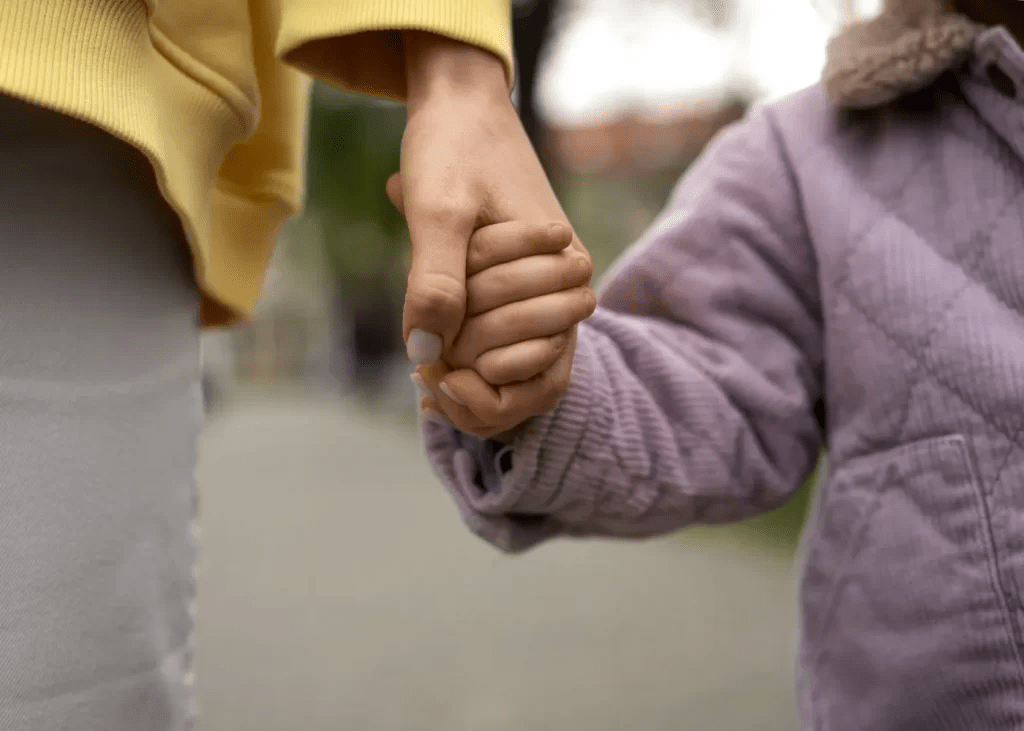 El Gobierno Bonaerense promulgó la nueva Ley de Adopción
