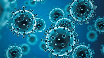 Alerta sanitaria: advierten un aumento “nunca visto” de la gripe H3N2 y anticipan «el colapso» del sistema sanitario