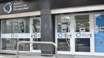 El Gobierno Nacional oficializó el cierre de la Andis