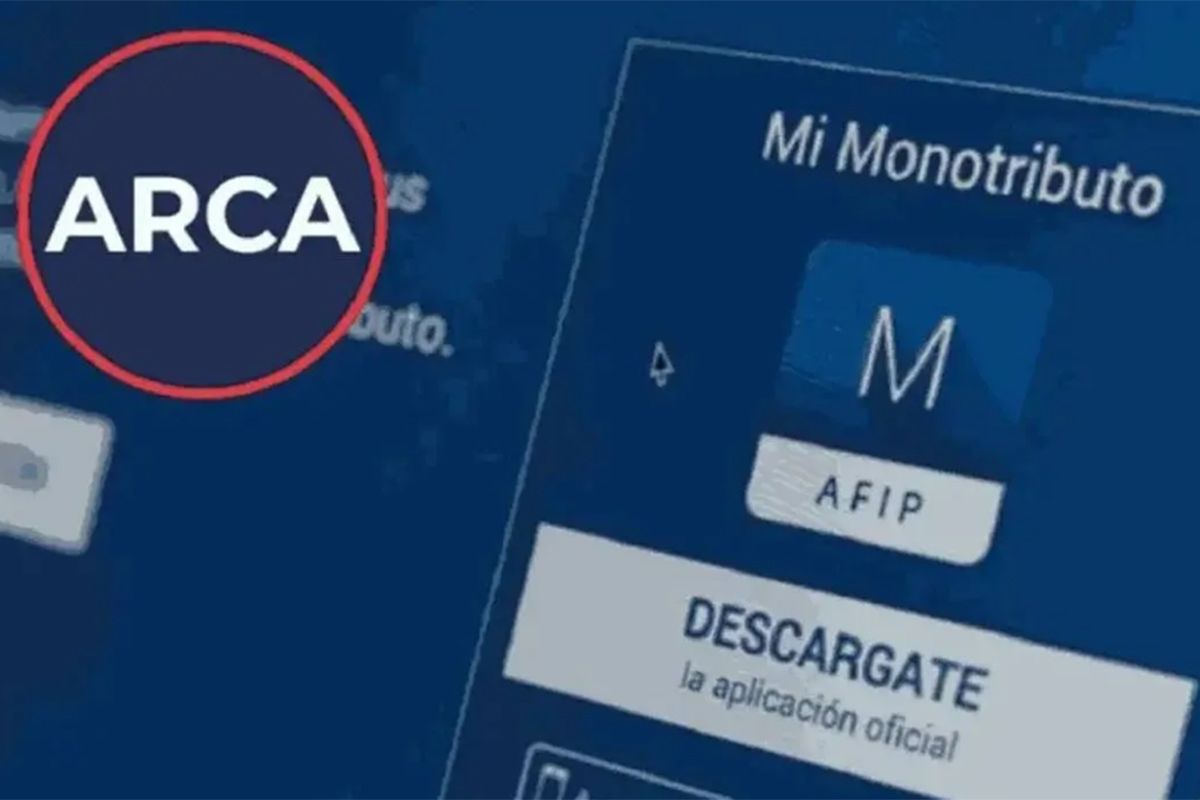 Se conocieron las nuevas escalas para el pago del impuesto a las Ganancias de asalariados