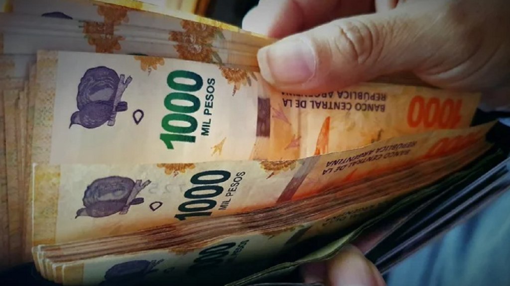El costo de la vida libertaria: el mapa de los aumentos en transporte, tarifas y alquileres