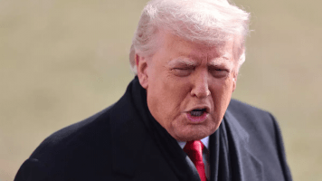 Tumbar al Gobierno cubano: el nuevo objetivo de Trump después de haber secuestrado a Maduro