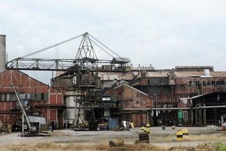 La Fronterita: tiene fecha el juicio a empresarios por crímenes de lesa humanidad