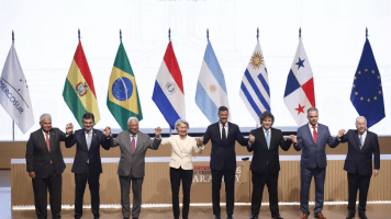 Después de la firma: el Mercosur frente a su prueba más exigente