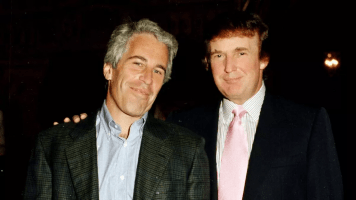 Los nuevos archivos de Epstein evidencian la red de relaciones del depredador sexual con poderosos, ricos y famosos