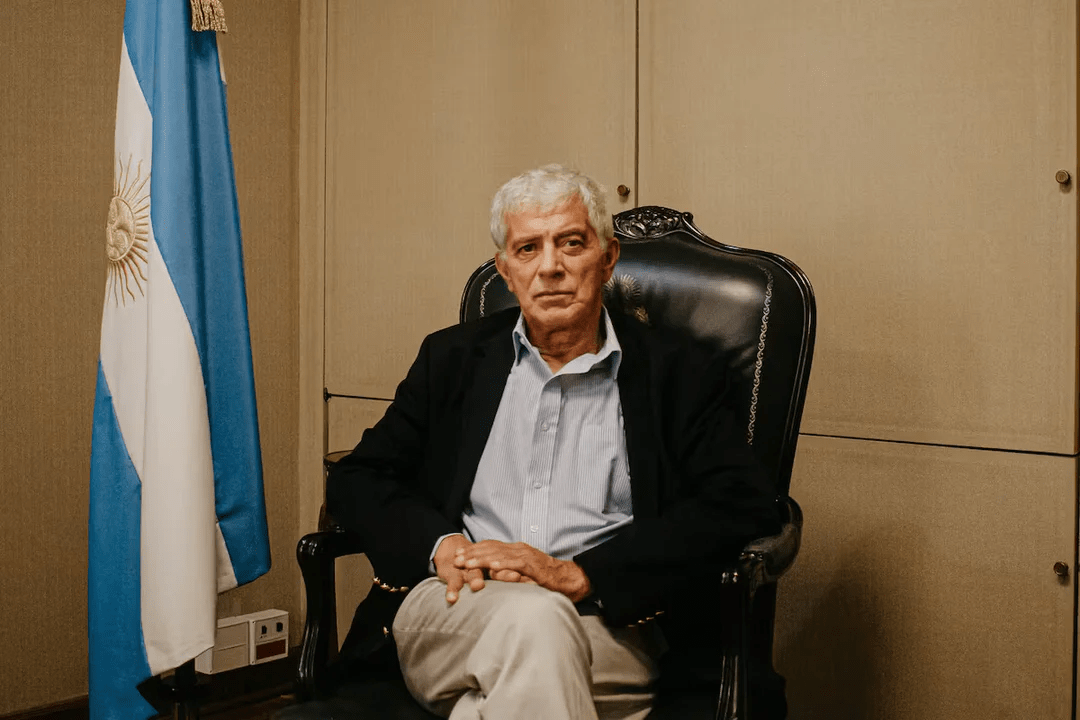 Cúneo Libarona afirmó que el femicidio «es inconstitucional»