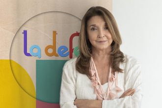Marisa Graham: “Bajar la edad de imputabilidad es un placebo que engaña a la sociedad”