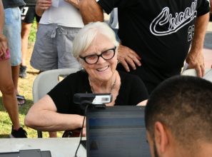 Los operativos de documentación de verano en la costa bonaerense continuarán en febrero