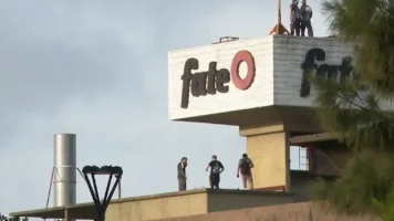 Fate anuncia su cierre definitivo y despide a más de 900 trabajadores: los motivos de la decisión