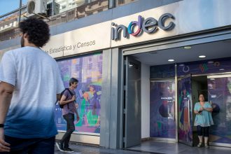 Advierten que la «intervención» del Indec le resta credibilidad al organismo y complica las paritarias
