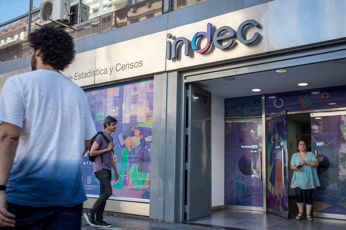 Advierten que la «intervención» del Indec le resta credibilidad al organismo y complica las paritarias