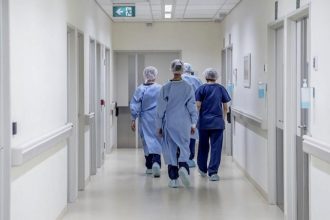 El Ministerio de Salud Bonaerense integró más profesionales al Programa de Pre-residencias