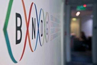 El presupuesto del Banco de Datos Genéticos cayó casi 60%