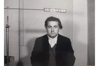 Dos militantes comunistas y una melliza: más nombres e historias de los 12 desaparecidos de La Perla que identificó el EAAF