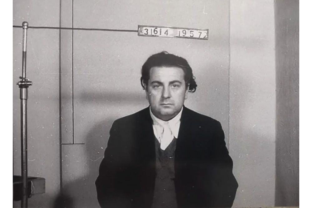 Dos militantes comunistas y una melliza: más nombres e historias de los 12 desaparecidos de La Perla que identificó el EAAF