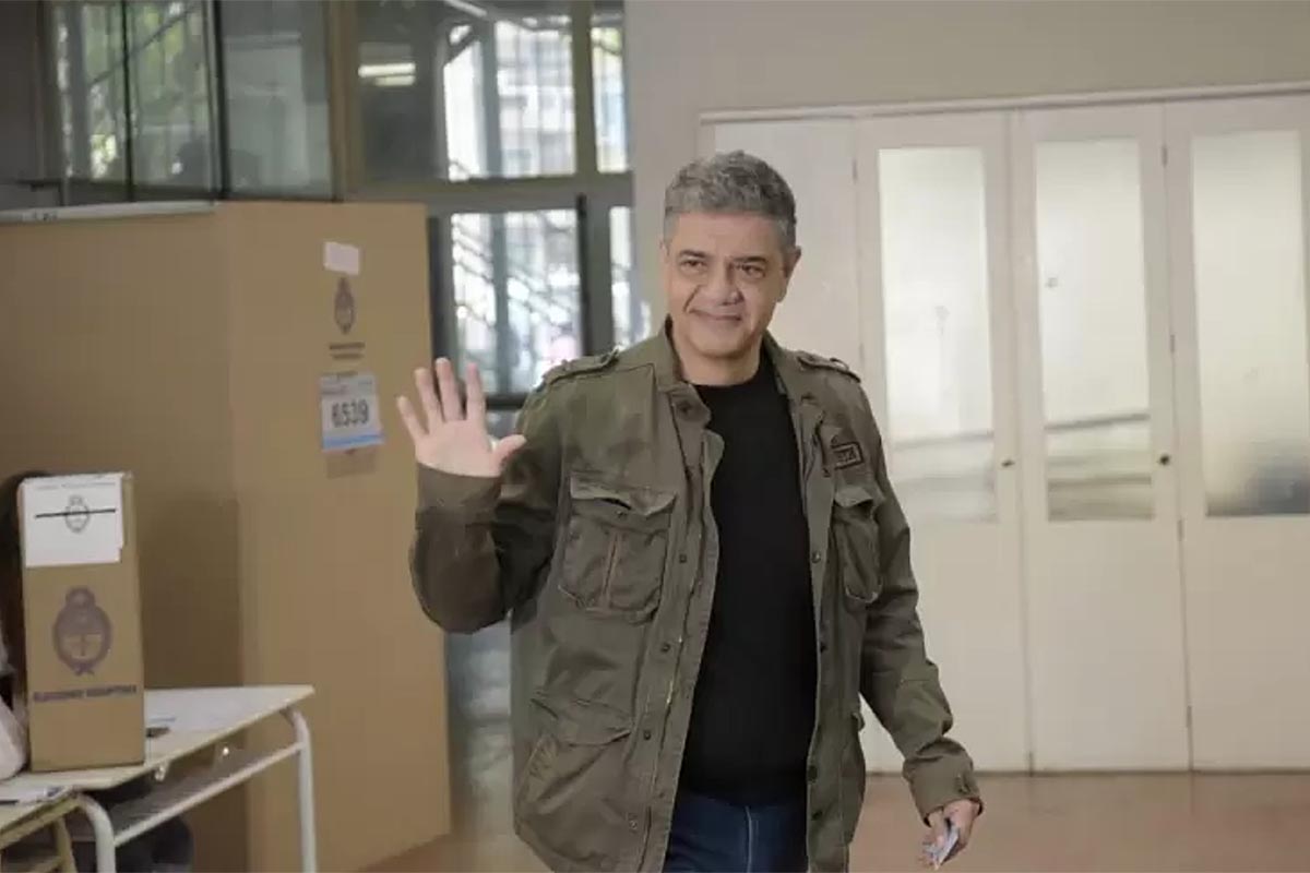 Jorge Macri avanza con el ajuste en Educación en las zonas más postergadas de la Ciudad
