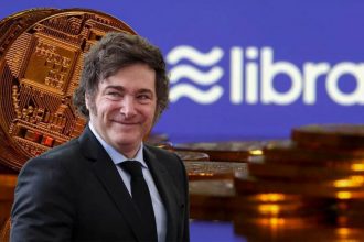 Radiografía de la causa $Libra: empresarios cercanos al poder y negocios en torno al gobierno libertario