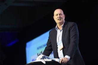 Desde el INTI refutaron punto por punto las insólitas afirmaciones de Sturzenegger defiendo el desguace en favor de privados